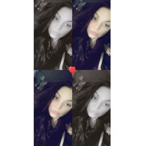 Meet your Posher, Sierra